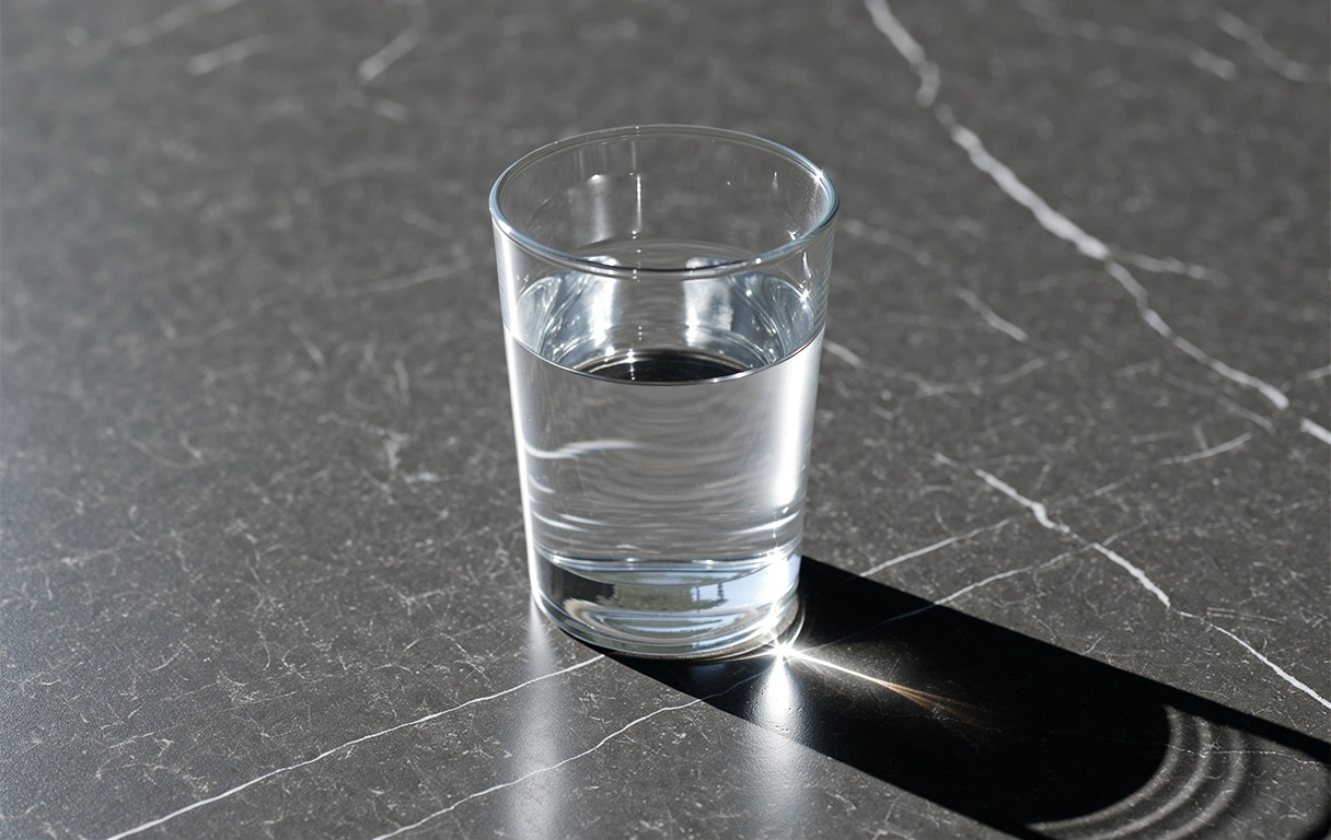 Reinheit der Information