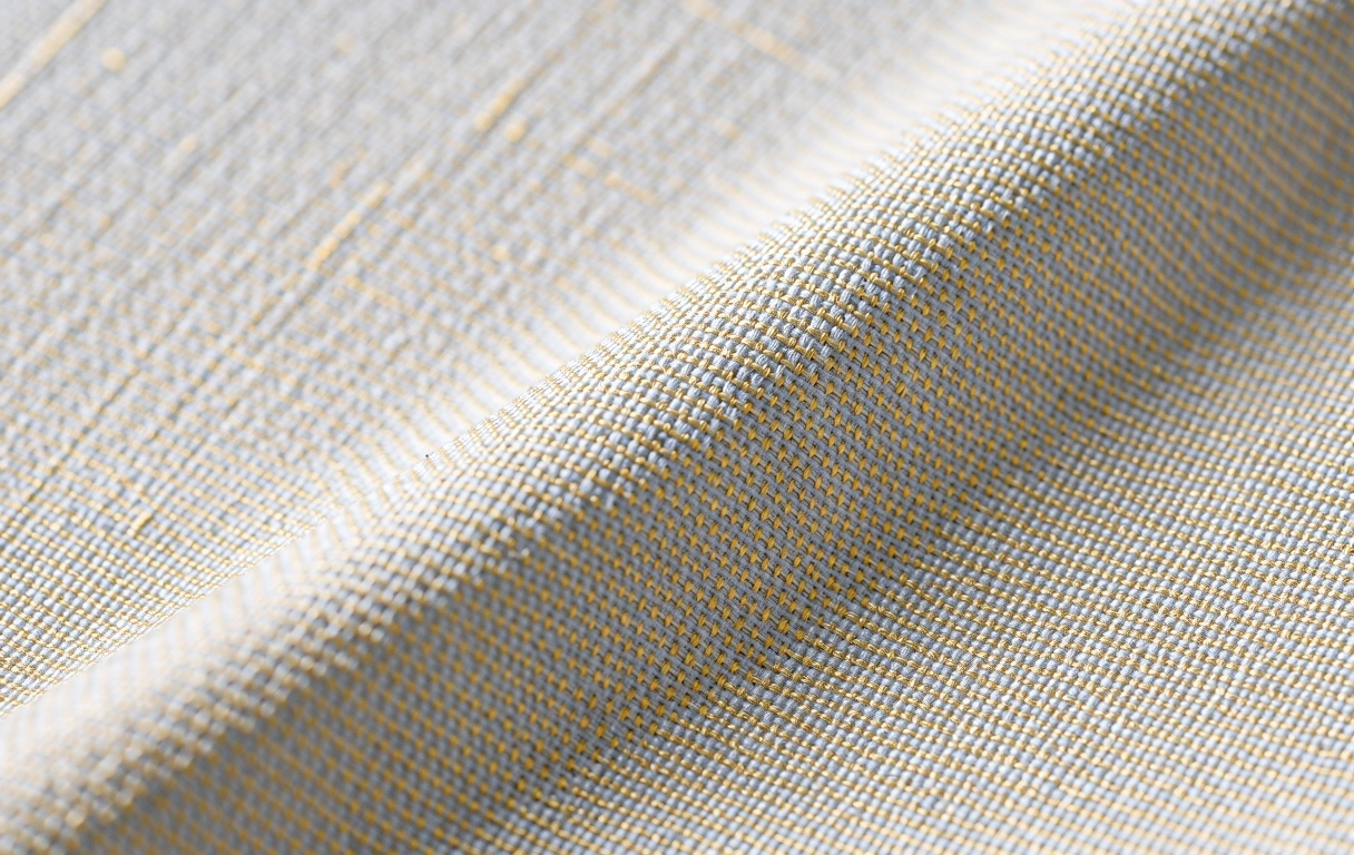 Stabilität und Struktur