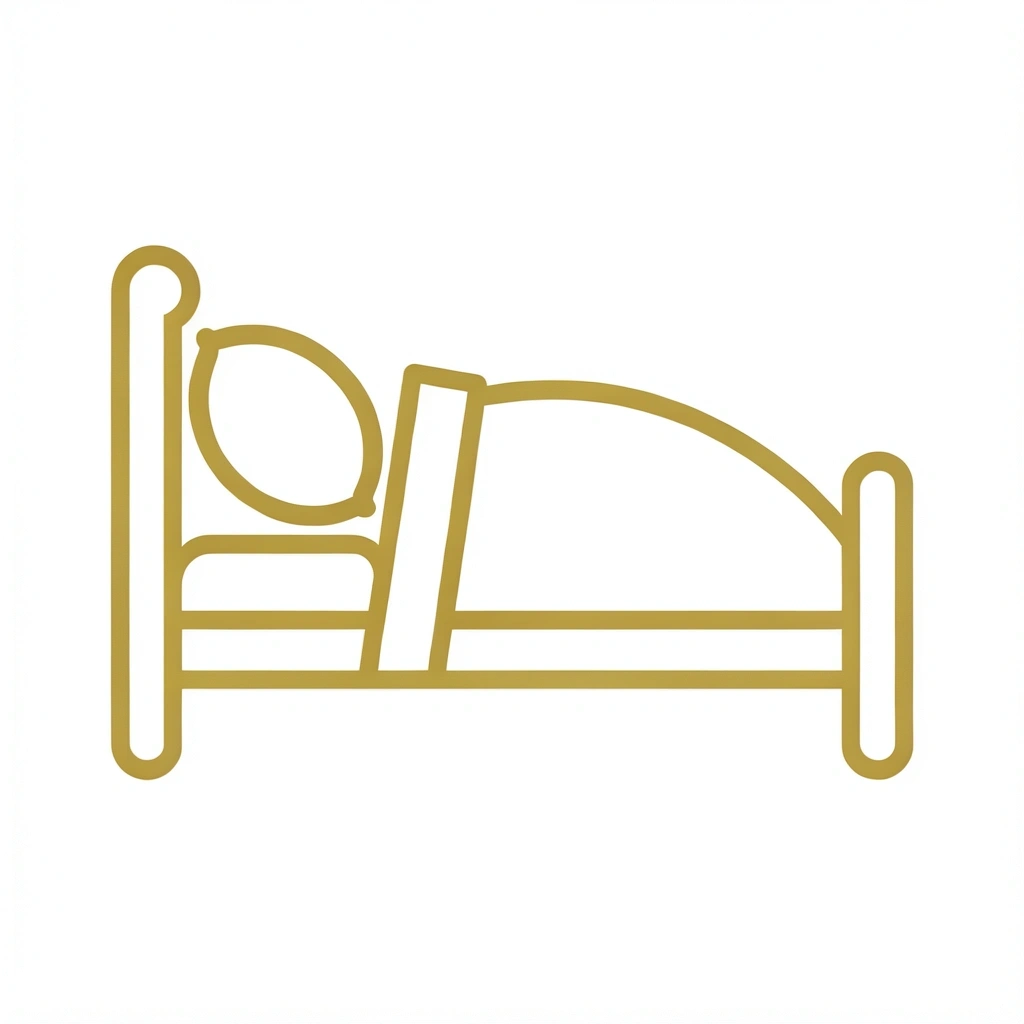 Sleep Icon